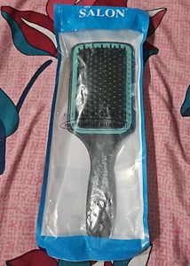 Hair Brush