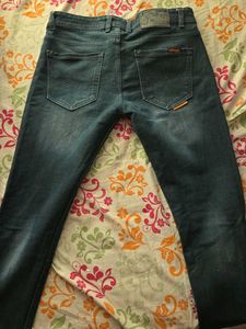 Superdry Denim Jeans