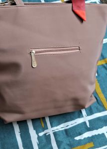 Beautiful  Tote Bag