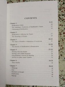 Buddha, Vivekananda, Dr. Bhimrao Ambedkar Books