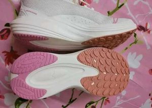 Puma Darter Pro Fade Women&#39;s Running Shoes