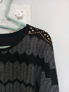 COMBO SALE ON TOPS