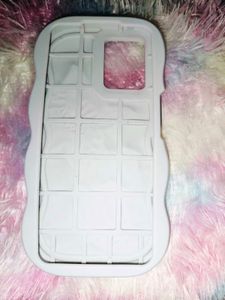 one Plus Nord Ce2 Lite Backcover
