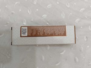 Kay Beauty Eyeshadow Stick