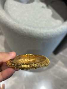 Golden Kada