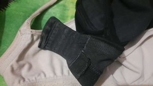 👶Regular💢Wear👄