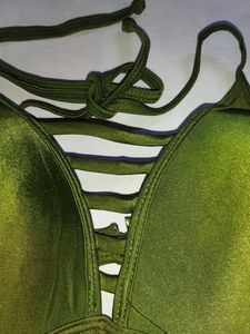WOMEN BIKINI 👙🏖️ SET