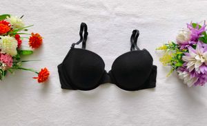 Lasenza : Inner Set