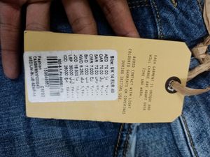Max - Skinny Jeans ( Mid Rise)