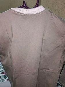 A Clothing Set For 5 Year Boy