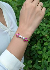 Restock Leaf Design combo