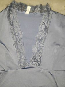 Lace Top For Women