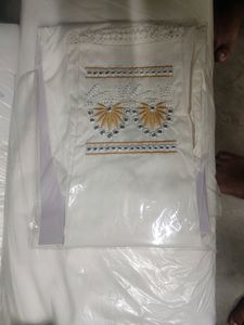 Catten Pants Latest Fashion Fashion Kadhi Design 3 xxl Size