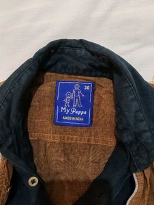 Kids Shirt