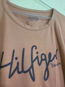 women&#39;s long t-shirt plus size