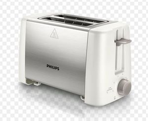 Phillips Toaster