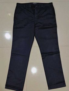 Stylish men pants set of 2