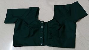 2 Blouse