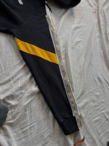 NB Hoodie