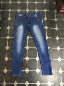 Men Jeans