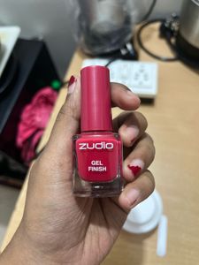 Dot&amp;Key Retinol+Ceramide Cream (never used