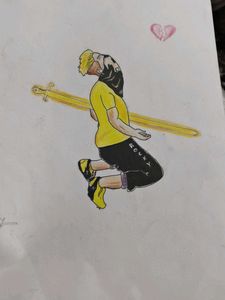 Free Fire Bundle Panting