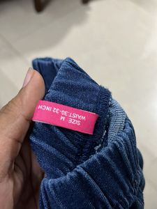 Prisma Jegging