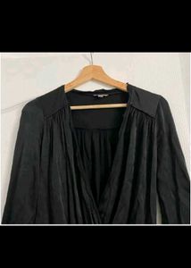 Guess Jumpsuit