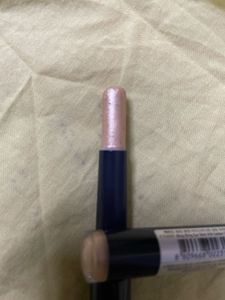 Etude House Bling Blin