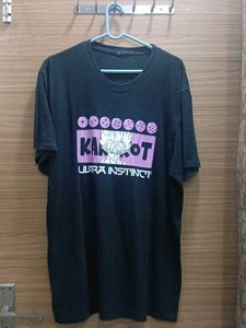 Dragon Ball Z T-Shirt