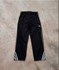 Adidas Track Pant