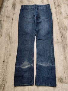 Ma205 Hype Jeans Waist 28 Inches