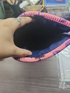 Little Women Themed Book Sleeve