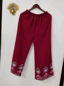 New Heavy Quality Partywear Suit