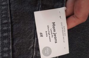 H&amp;M Classy Denim✨ OFFER Limited Period 🎀🎀🎁