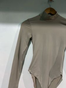 Zara Bodysuit