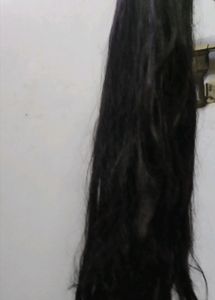 Hair Nice For Girls Mujhe Paise Me Dena Hai