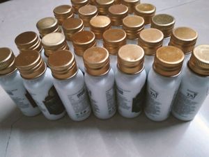 Forest Essentials Luxurious Ayurvedic Body Lotion