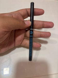 Lakme Kajal - Black