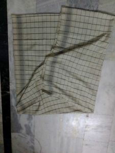 100% pure Cotton Khes Blanket