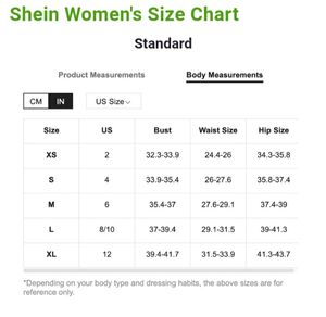 Shein Embroidered Sleeve Top