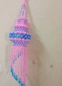 Macrame Jumar 2 Pich