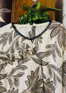 Pakistani Suit