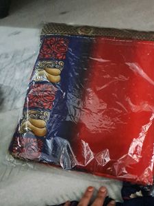 New Saree