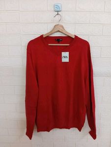 Mens Sweaters