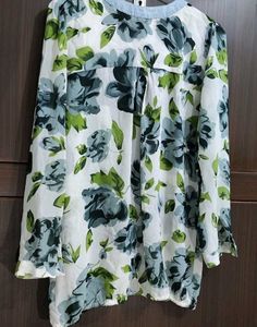 Beautiful Shirt 🎀