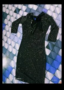 Bodycon Dress