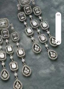 Most Viral AD Earing original