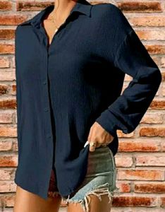 Women Shirt