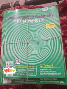 Cash Only💵, 🥳Cengage Mathematics Books Set